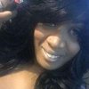 Keisha K.